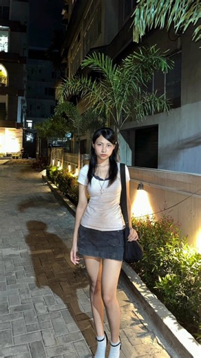 @yuipegu on Instagram: "Kinda loving these trends 😔☝️ #fypppppppppppppppppppppppppppppppppppppppppppppppppppppppppppppppppppppp #trendingreels #fyppppppppppppppppppppppppppppppppppppppppppppppppppppppppppppppppppppppppppppppppppppppppppppppppppppppppppppppppppppppppp0pppppppppppppppppppppppppp"