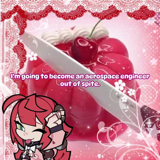 Understanding AP Classes and Academic Choices