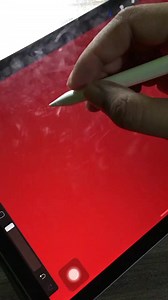 All logo design 🔹follow SANi @elogo_design6 #elogodesign by @aditjupaja @elogo_design6 for daily feed inspiration. 🔹For business inquiries please contacts bellow elogodesign6@gmail.com 🔹 #logo #logodesigner #logos #logodesigns #logotype #logodesign #logotipo #logoinspirations #logomaker #logoinspiration #logomark #logomarca #logodesinger #logobrand #psicologo #logoolshop #logoplace #logoinspire #logonew #logodesigners #logodaily #logopedia #logosuz #logoawesome #logosai #logotipos #logodesain