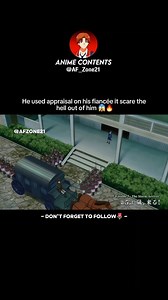 𝗔𝗻𝗶𝗺𝗲 ➟ As a Reincarnated Aristocrat, I'll Use My Appraisal Skill to Rise in the World {𝑻𝒂𝒈𝒔} #anime #animemoments #animefreak #animelover #animerecommendations | AFZone21