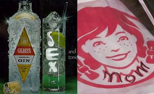 Is Subliminal Advertising Legit?