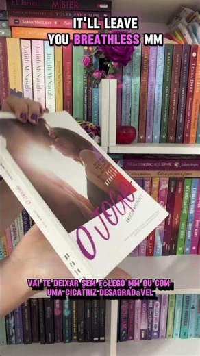 O JOGO | ELLE KENNEDY | DEAN&ALLIE