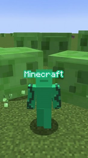 Netherite Quest in Superflat Minecraft