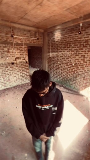 kmn holo? 🫣✨ #new3dtrend😍💯🔥❤️👌 #everybodydotheflop #auraedit #trend #foryou @TikTok Bangladesh @For You