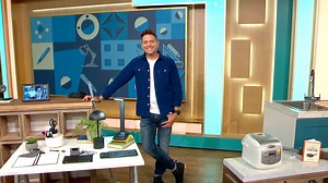 The ultimate university essentials that every student needs