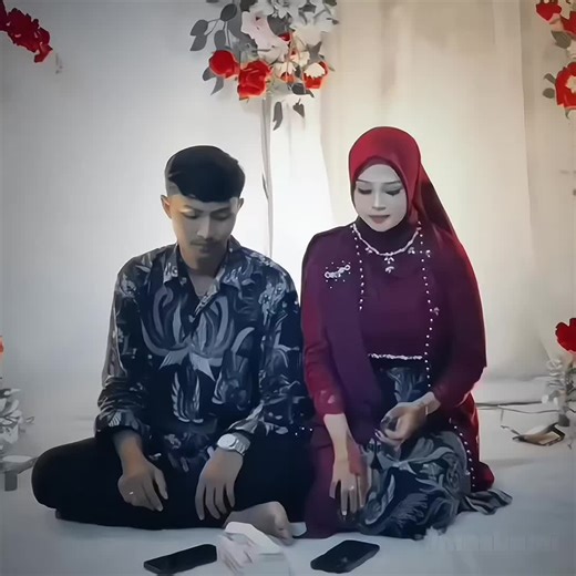 Dia tidak hilang. dia cuma milih orang lain aja 🥺😩 #GCV #velocity #velocityedit