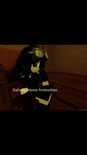 Animatin: Un Viaje Divertido por Roblox