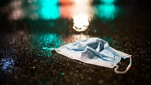 Corona-Lage in Deutschland: Infektionen weiterhin auf relativ hohem Niveau