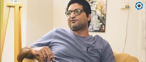 The UNSCRIPTED show. And Un Told Journey. @mujeebrehmanofficial @razaaabis IRIS Ent Watch here : https://youtu.be/94q-SVxCZxY | All Pakistan Drama Page