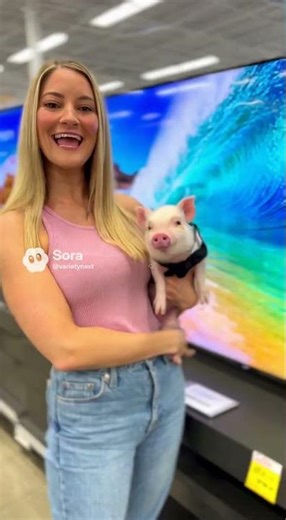 Sony - 65" class BRAVIA 7 Mini LED QLED 4K UHD Smart Google TV (2024) Model: K65XR70 SKU: 6578571