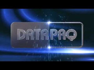 DATAPAQ Temperature Profiling in Reflow Oven