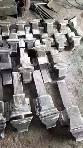 how to make handmade bench vise#diy #vise#handmade