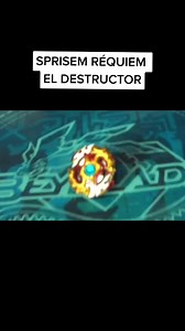 Videos de BEYBLADE BURST OFICIAL FLOW (@beyblade_burst_official) con “sonido original - BEYBLADE BURST OFICIAL FLOW”