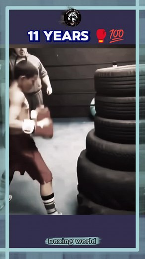 11 years 🙄🥊💯 #Нокаут👊 #голыекулаки #нокаутгода #ufc #topdog #вынес #жесткийнокаут #hardcormma #mma #бокс #нашедело #nokaut #fyp #рекомендации #врек #слоумо #tiktok . #tiktokchallenge . #tiktokviral . #tiktoktravel . #tik_tok . #tiktoktraditions . #tiktokers