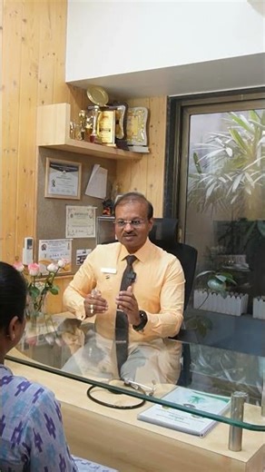 जेवण झाल्या-झाल्या झोपण्याची सवय आहे? मग हे नक्की बघा!