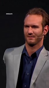 69K views · 3.6K reactions | Fearless Motivation on Reels | Facebook