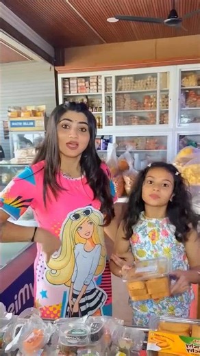 “Building Wooden Log Cabin in Forest 👽🌲| Survival House Step by Step” part-11