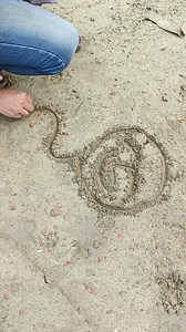 2.4K views · 16 reactions | Plus HD 0.0's Video | Plus HD 0.0 | Facebook