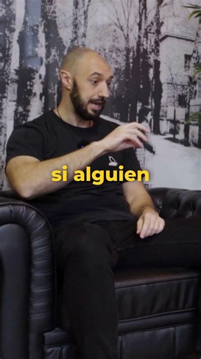 🔑 Por qué NO debes saber tus contraseñas