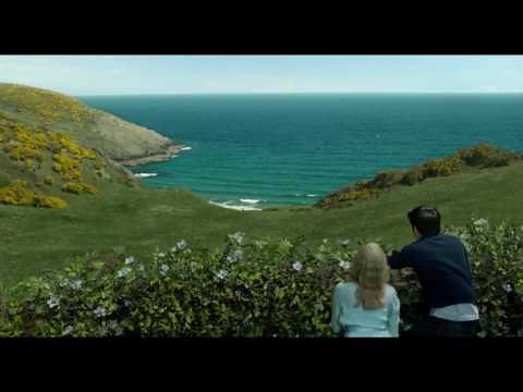 MISS PÉRÉGRINE ET LES ENFANTS PARTICULIERS | TV Spot | Français / VF