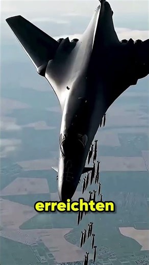 This silent weapon left soldiers speechless