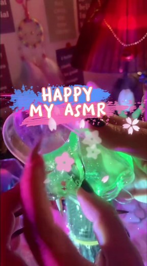 Like ocean sounds💦 Happy my ASMR💤 #relaxingvideos #asmrtiktoks #asmrsounds #1minute #thankyouforwaching ❤️
