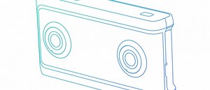 YouTube introduces VR180, immersive VR video on a budget