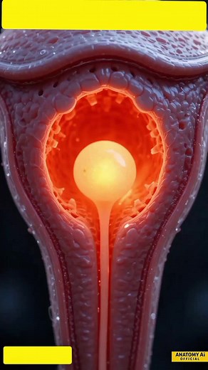 Understanding Ovulation: Egg Release Process Explained