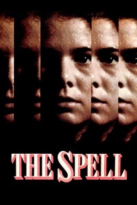 The Spell (Film, 1977) - MovieMeter.nl