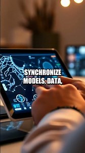 Frame AI Studio Unveiled: A Practical Guide for Creators and Teams