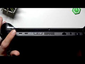 ASUS ROG Ally X – How to Use Both USB-C Ports