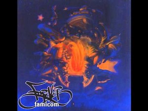 Random (Mega Ran) & K-Murdock - Drop The Load