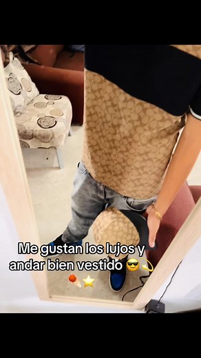 😎😎#viraltiktok #diademuertostiktokshop #coach #lujos