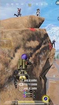 My Life was literally hanging off the cliff… waiting for Tags😎😂