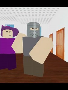 excuse me sir die of death animation #roblox #forsaken #dieofdeath
