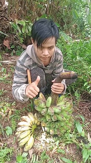 18M views · 1.4M reactions | Mga idol kung di mabigat sa loob mo pwede bang paki suportahan ang video nato | Regie Arlanzon | Facebook