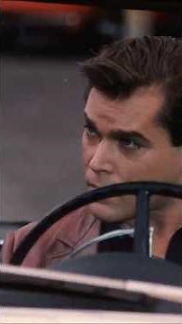 🎬 Goodfellas (1990)