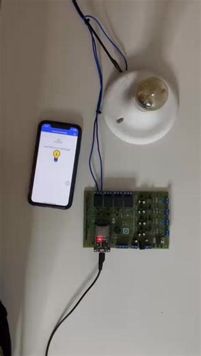 📲💡 Torne-se um Mestre da Automação e Crie Projetos Incríveis! 🔹 Sem enrolação, direto à prática! 🔹 Aprenda mesmo sem experiência prévia! 🔹 Transforme ideias em projetos reais! Toque em Saiba mais e descubra agora! | EngEasier