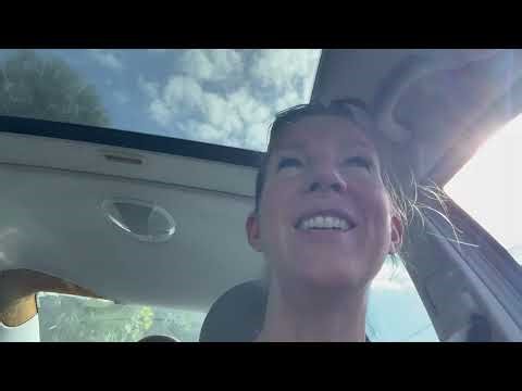 PSI Basic Review- highly recommend