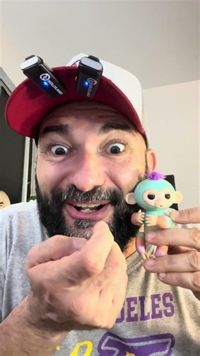 BOOSTING YOUR ENGLISH VOCABULARY 363/365 #vocabulary #shorts #english