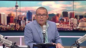 7.8K views · 21 reactions | If you get a call saying your heat pump...