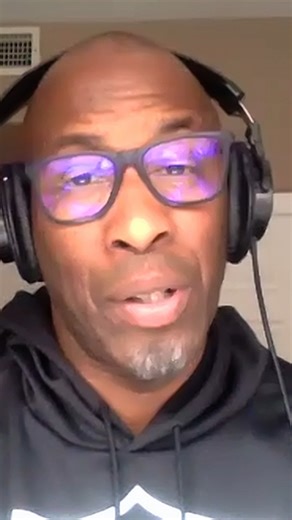 39K views · 797 reactions | Geno's got options  Tune in to an all-new episode of The Silver & Black Show LIVE NOW | Las Vegas Raiders | Facebook