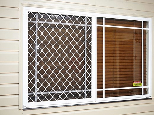 How To Prepare Your Windows And Doors In The Event Of A Cyclone - Bunnings Australia