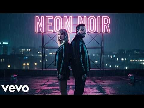 Taylor Swift ft. Post Malone - I knew You Were Trouble (Famous Music AI)