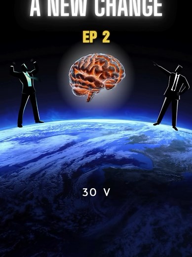 Ep2 Of A new change series , Personality ! #strangerhand #motivation #selfimprovement