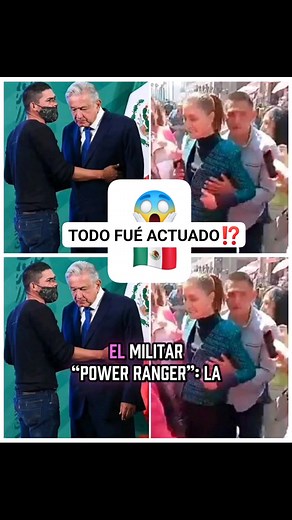 1M views · 19K reactions | ‼️TIENES QUE VER ESTO AHORA MISMO ‼️ | Sin Censura MX | Facebook