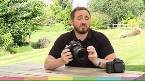 7.4K views · 114 reactions | It’s here! Pete from our Academy team...