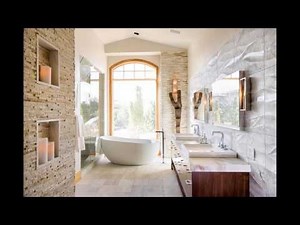 6x7 bathroom designs
