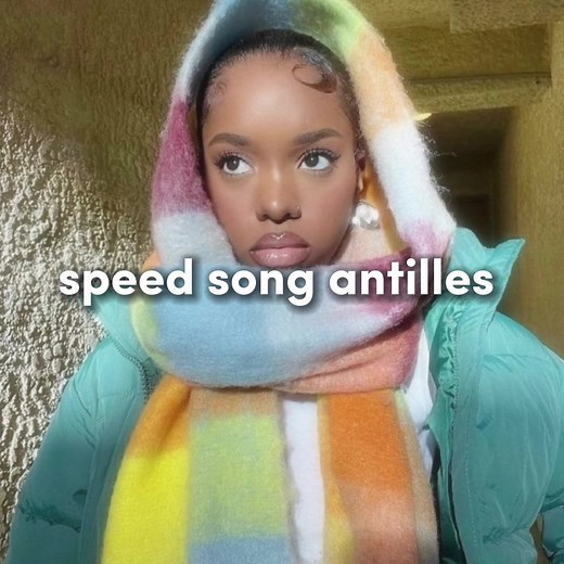 Look Lemon: Vibrant Creole Music from the Antilles