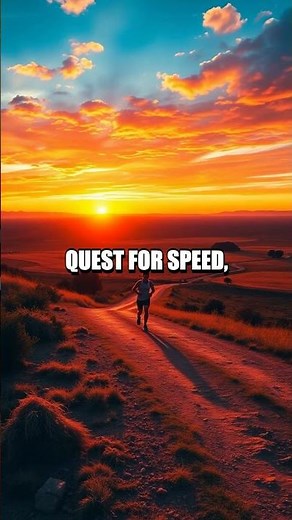 The Depth of 'I Feel the Need - The Need for Speed'